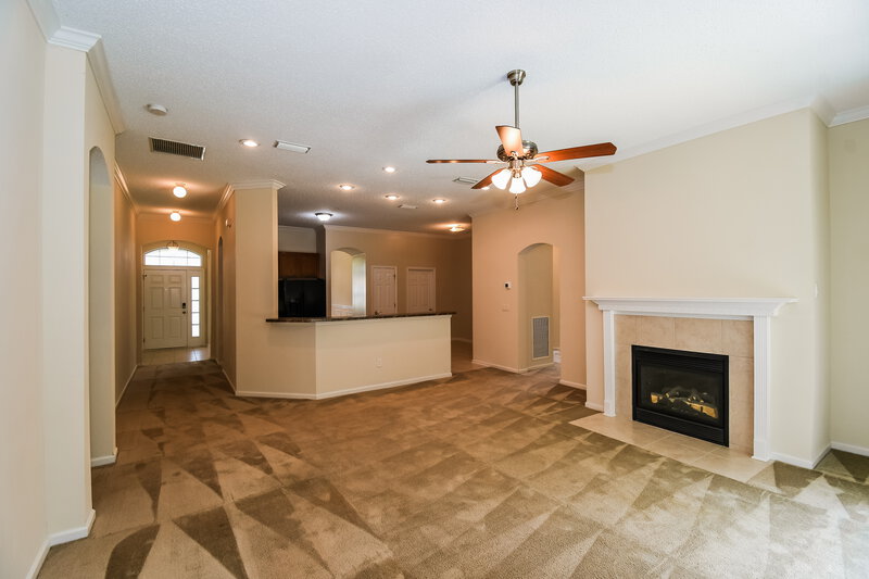 1,960/Mo, 7068 Rapid River Dr W Jacksonville, FL 32219 Misc View 2