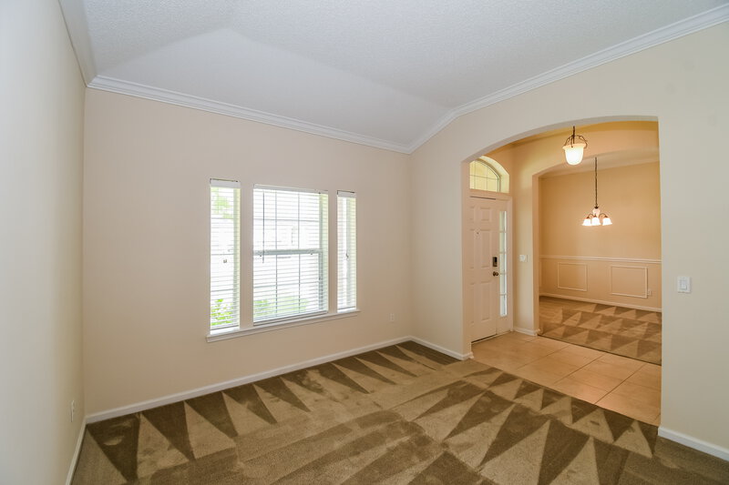1,960/Mo, 7068 Rapid River Dr W Jacksonville, FL 32219 Misc View 3