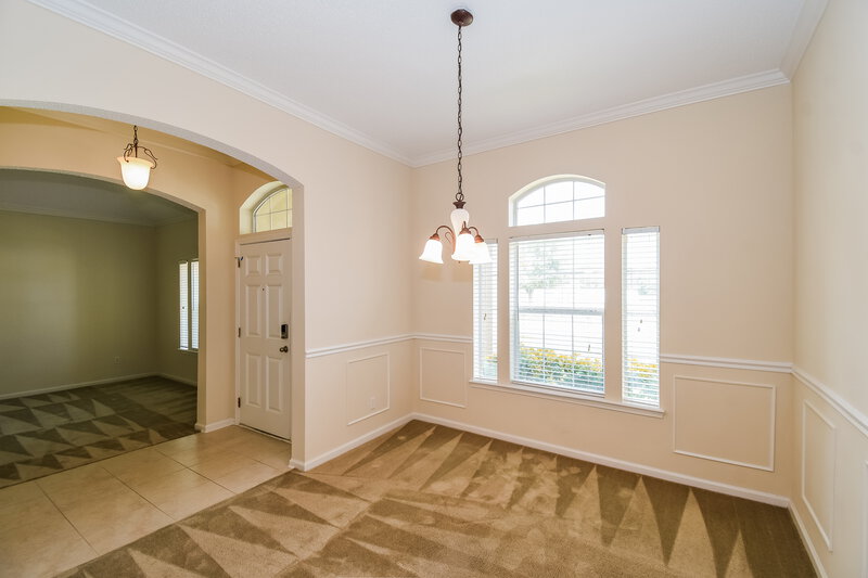 1,960/Mo, 7068 Rapid River Dr W Jacksonville, FL 32219 Misc View 4