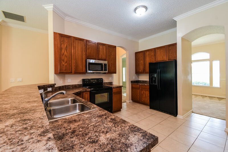1,960/Mo, 7068 Rapid River Dr W Jacksonville, FL 32219 Misc View 5