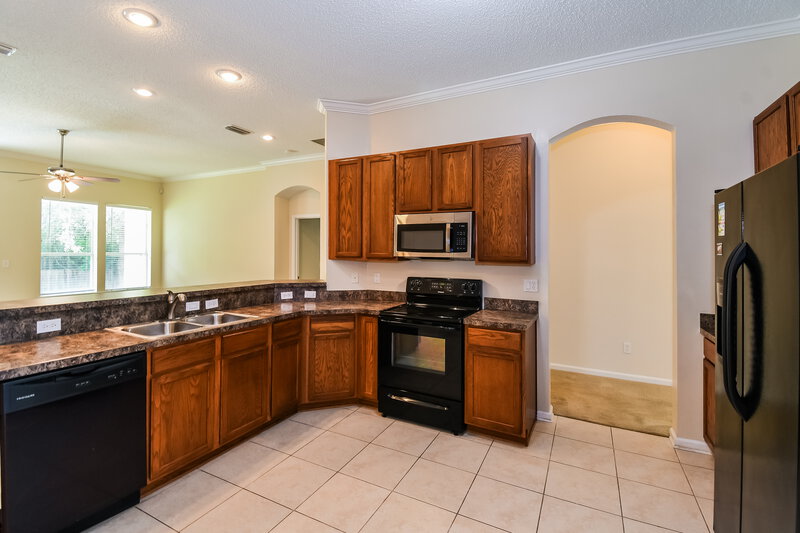 1,960/Mo, 7068 Rapid River Dr W Jacksonville, FL 32219 Misc View 6