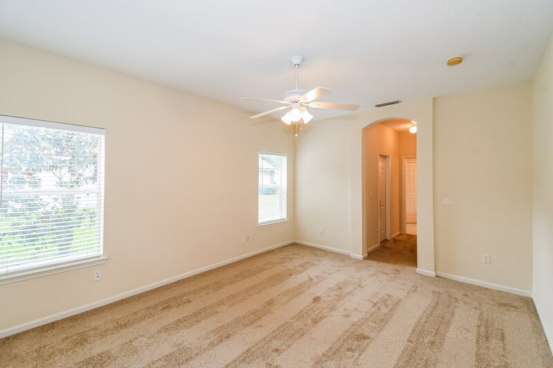 1,960/Mo, 7068 Rapid River Dr W Jacksonville, FL 32219 Misc View 7