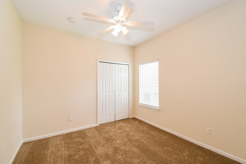 1,960/Mo, 7068 Rapid River Dr W Jacksonville, FL 32219 Misc View 8