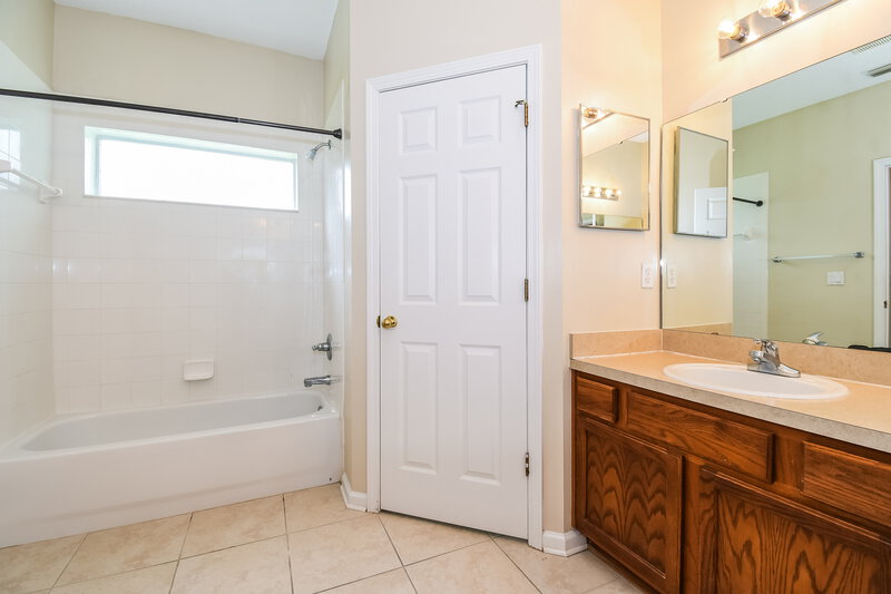 1,960/Mo, 7068 Rapid River Dr W Jacksonville, FL 32219 Misc View 9