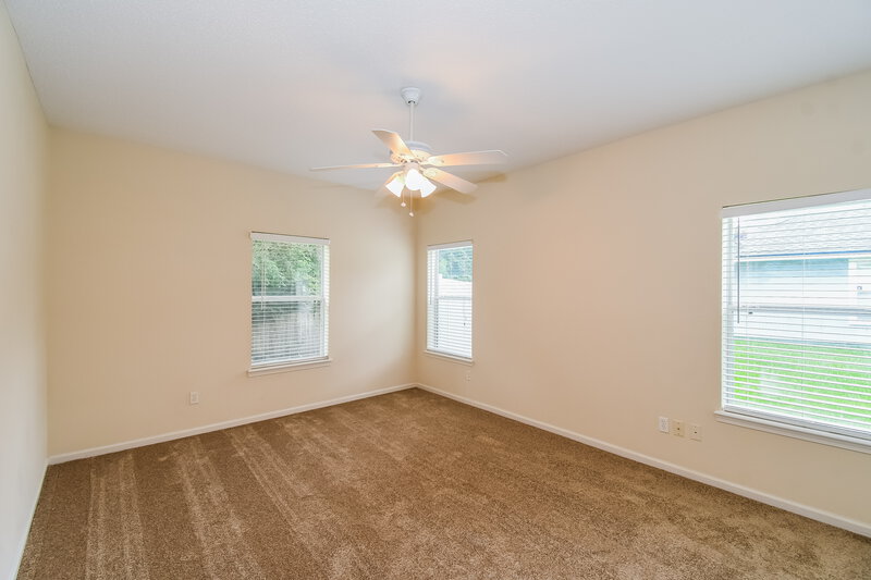 1,960/Mo, 7068 Rapid River Dr W Jacksonville, FL 32219 Misc View 10