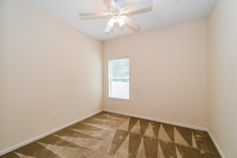 1,960/Mo, 7068 Rapid River Dr W Jacksonville, FL 32219 Misc View 11