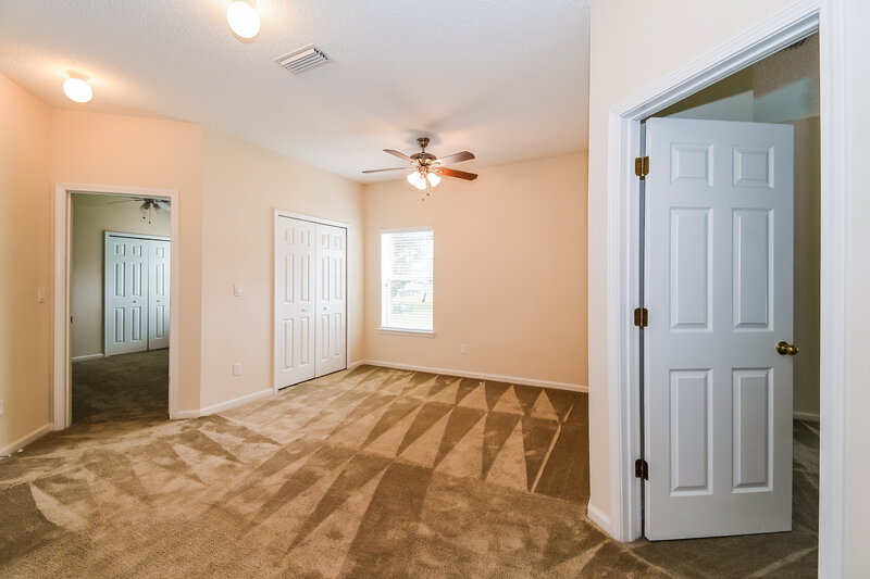 1,960/Mo, 7068 Rapid River Dr W Jacksonville, FL 32219 Misc View 12