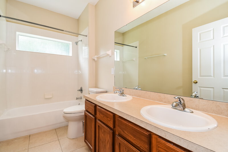 1,960/Mo, 7068 Rapid River Dr W Jacksonville, FL 32219 Misc View 13