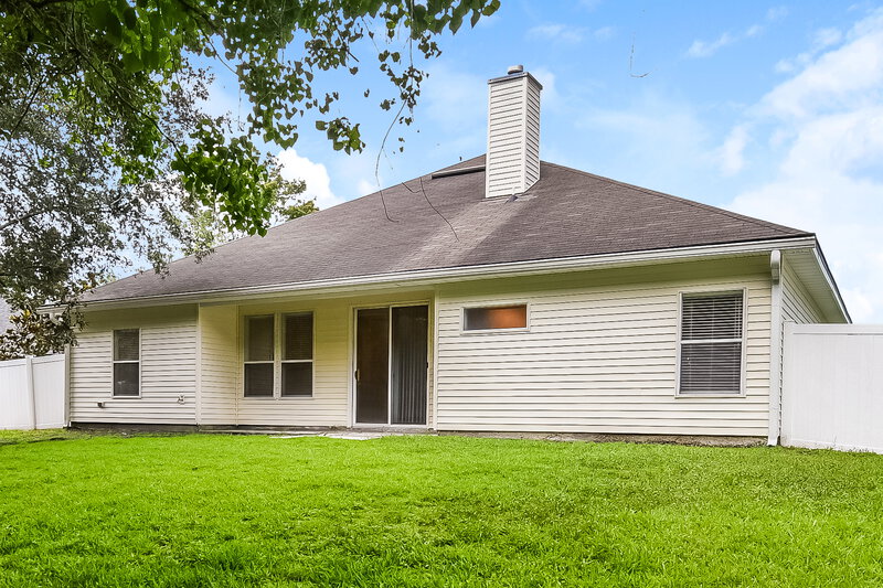 1,960/Mo, 7068 Rapid River Dr W Jacksonville, FL 32219 Misc View 14