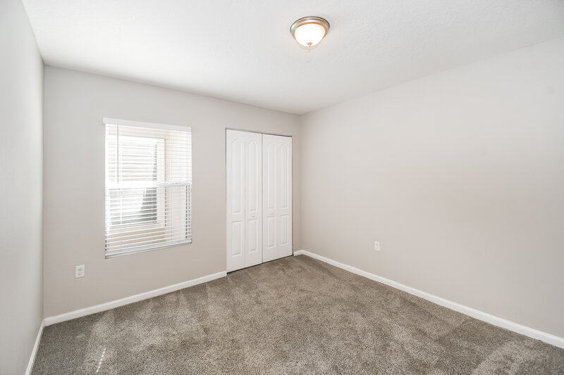 1,715/Mo, 3812 Evan Samuel Dr Jacksonville, FL 32210 Bedroom View