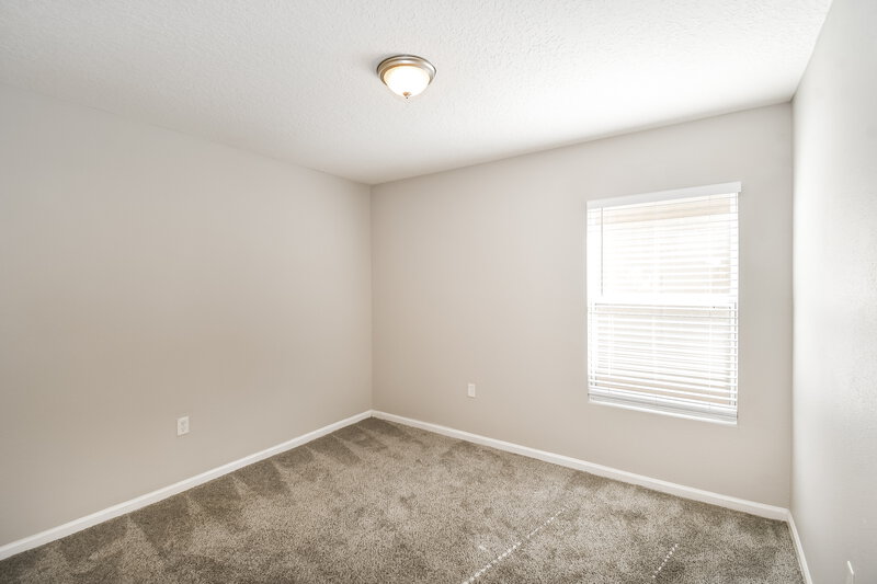 1,715/Mo, 3812 Evan Samuel Dr Jacksonville, FL 32210 Bedroom View 2