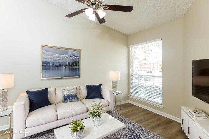 2,375/Mo, 12351 Hunters Haven Ln Jacksonville, FL 32224 Misc View