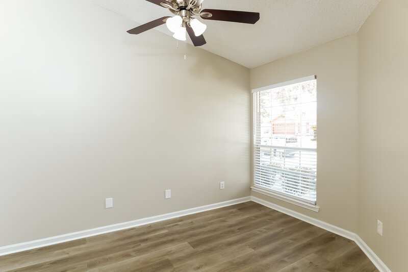 2,375/Mo, 12351 Hunters Haven Ln Jacksonville, FL 32224 Misc View 2