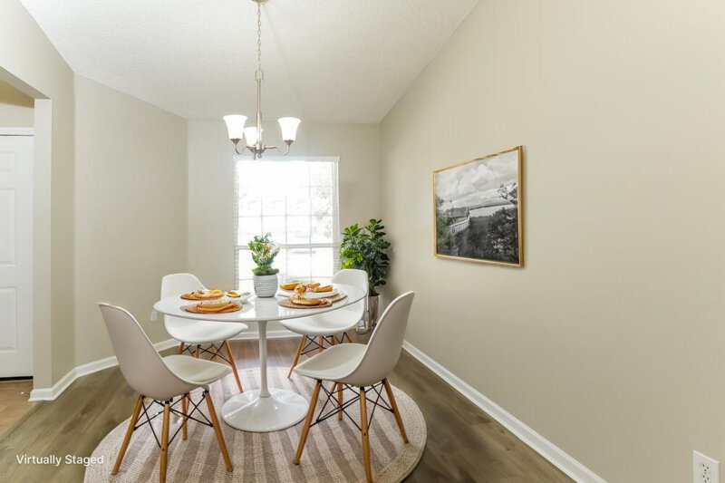 2,375/Mo, 12351 Hunters Haven Ln Jacksonville, FL 32224 Misc View 4