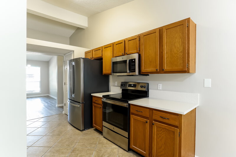 2,375/Mo, 12351 Hunters Haven Ln Jacksonville, FL 32224 Misc View 6