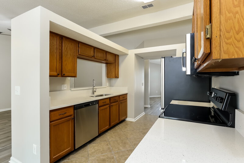 2,375/Mo, 12351 Hunters Haven Ln Jacksonville, FL 32224 Misc View 7