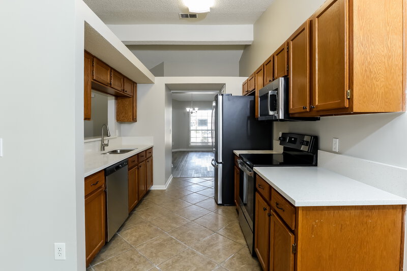 2,375/Mo, 12351 Hunters Haven Ln Jacksonville, FL 32224 Misc View 8