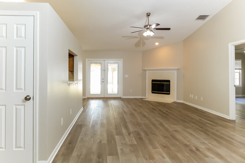 2,375/Mo, 12351 Hunters Haven Ln Jacksonville, FL 32224 Misc View 9