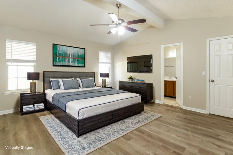 2,375/Mo, 12351 Hunters Haven Ln Jacksonville, FL 32224 Misc View 10