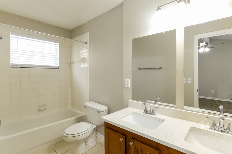 2,375/Mo, 12351 Hunters Haven Ln Jacksonville, FL 32224 Misc View 12