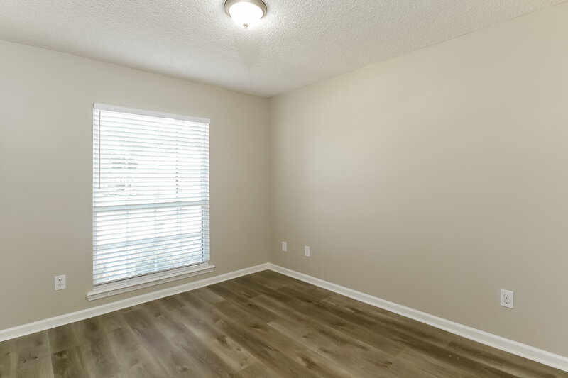 2,375/Mo, 12351 Hunters Haven Ln Jacksonville, FL 32224 Misc View 13