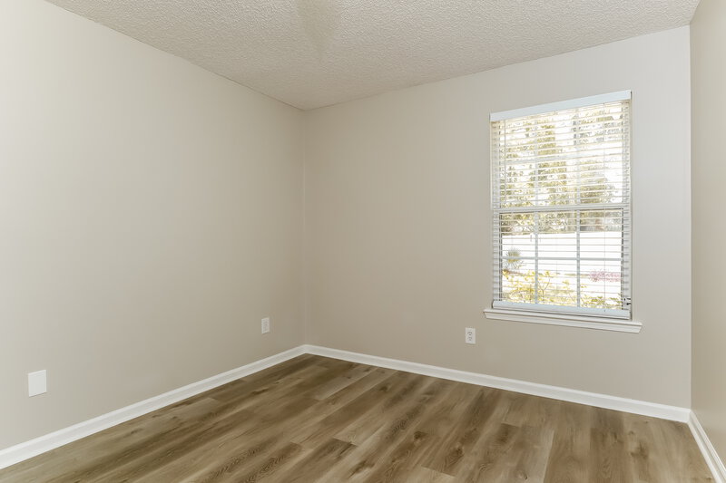 2,375/Mo, 12351 Hunters Haven Ln Jacksonville, FL 32224 Misc View 14