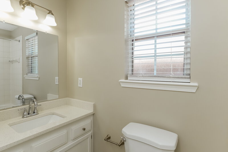 2,375/Mo, 12351 Hunters Haven Ln Jacksonville, FL 32224 Misc View 15