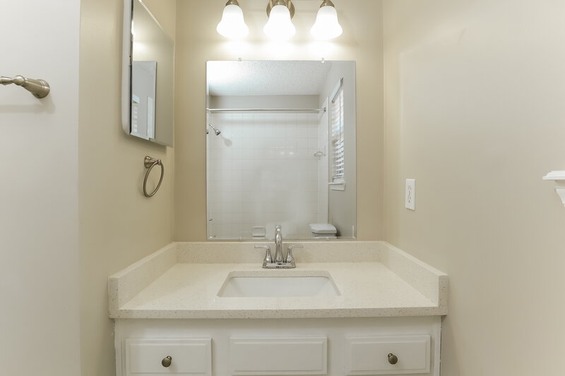 2,375/Mo, 12351 Hunters Haven Ln Jacksonville, FL 32224 Misc View 16