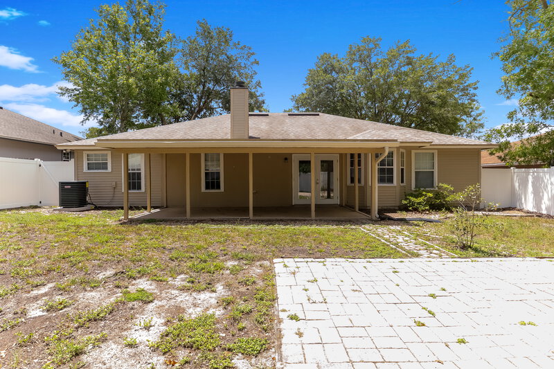 2,375/Mo, 12351 Hunters Haven Ln Jacksonville, FL 32224 Misc View 17