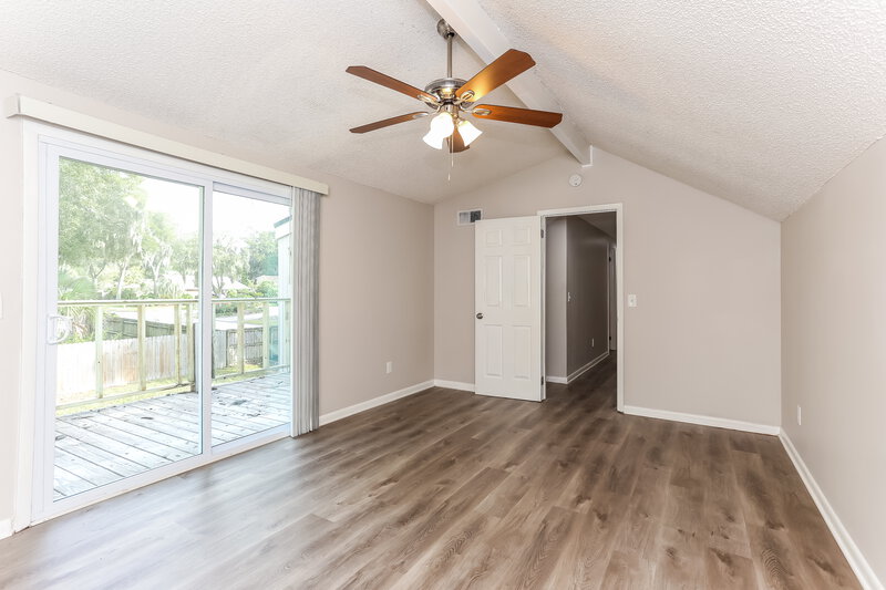2,130/Mo, 4829 Tocobaga Ln Jacksonville, FL 32225 Den View