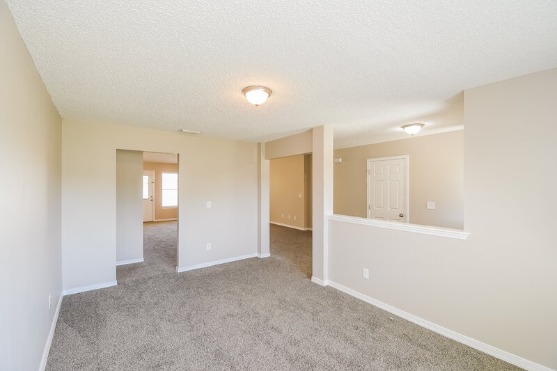 2,175/Mo, 2700 Taylor Hill Dr Jacksonville, FL 32221 Loft View