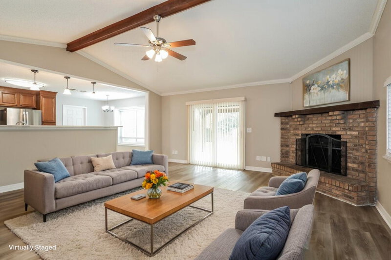 1,895/Mo, 811 Elmwood St Orange Park, FL 32065 Misc View 3