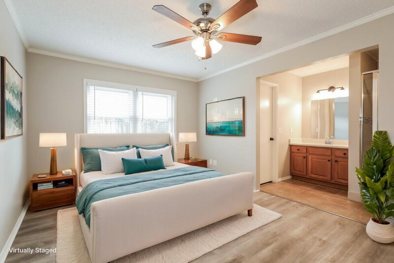 1,895/Mo, 811 Elmwood St Orange Park, FL 32065 Misc View 8