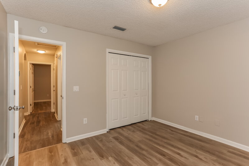 1,910/Mo, 310 Lake Bluff Ct Orange Park, FL 32073 Bedroom View 2