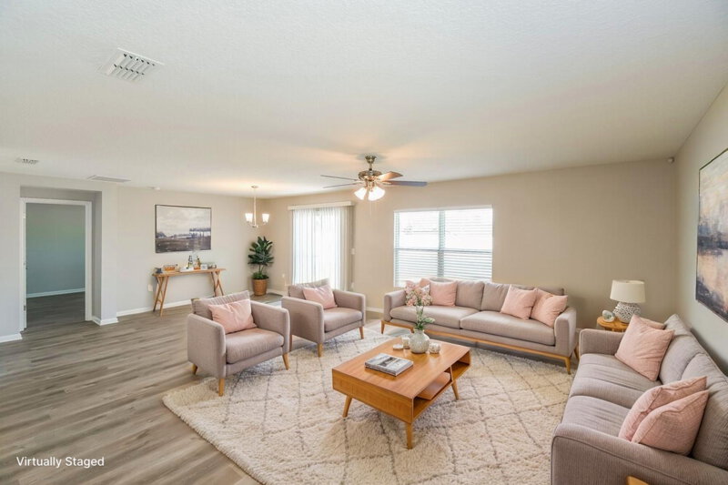 2,235/Mo, 1949 Rock Springs Way Middleburg, FL 32068 Misc View 2