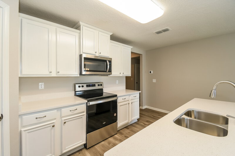 2,235/Mo, 1949 Rock Springs Way Middleburg, FL 32068 Misc View 6