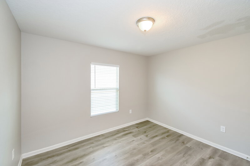 2,235/Mo, 1949 Rock Springs Way Middleburg, FL 32068 Bedroom View