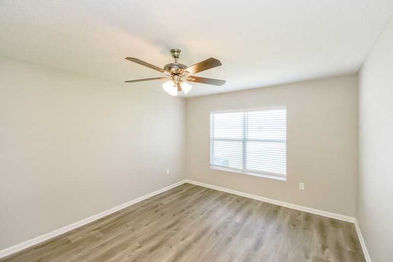 2,235/Mo, 1949 Rock Springs Way Middleburg, FL 32068 Bedroom View 2