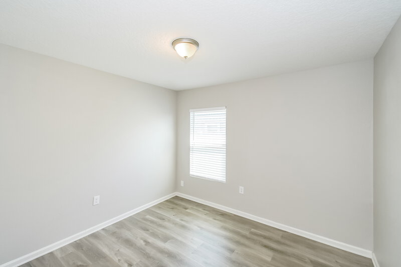 2,235/Mo, 1949 Rock Springs Way Middleburg, FL 32068 Bedroom View 3