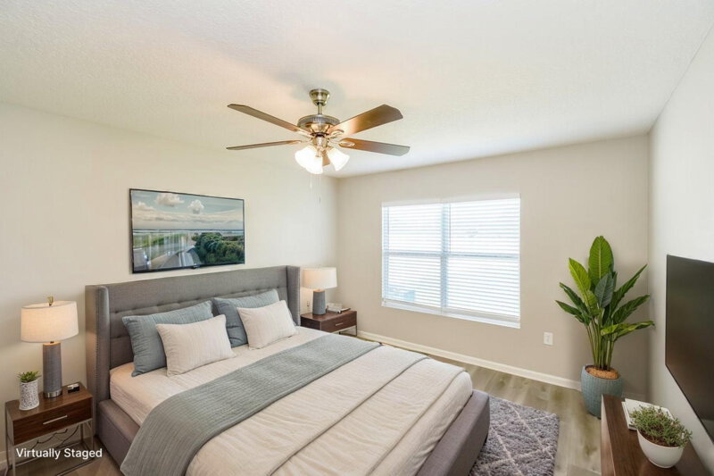 2,235/Mo, 1949 Rock Springs Way Middleburg, FL 32068 Misc View 12