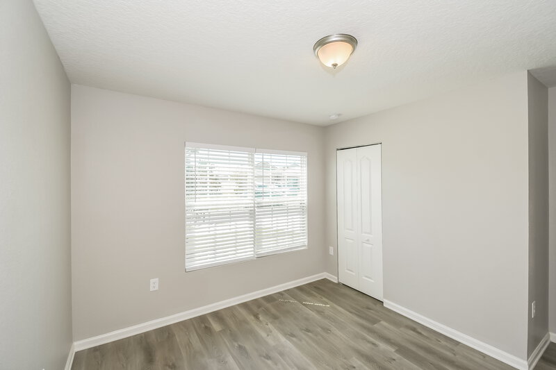 2,235/Mo, 1949 Rock Springs Way Middleburg, FL 32068 Bedroom View 4