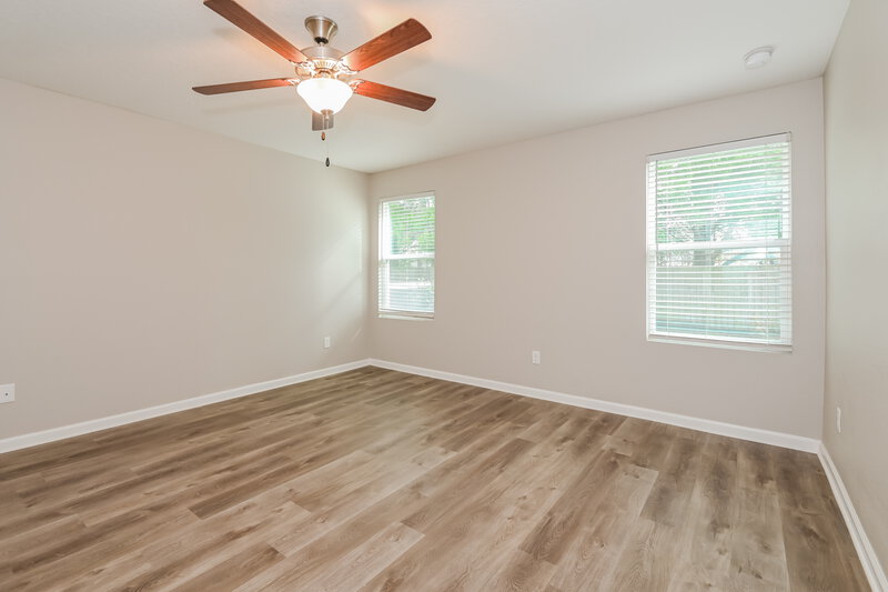 1,905/Mo, 1390 Sarahs Landing Dr Jacksonville, FL 32221 Main Bedroom View