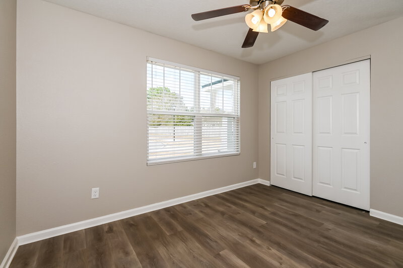 1,905/Mo, 1390 Sarahs Landing Dr Jacksonville, FL 32221 Bedroom View