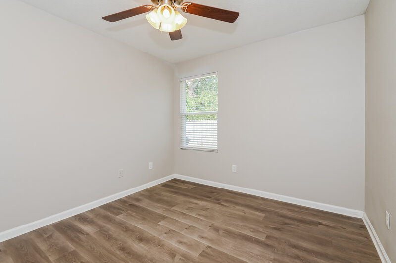 1,905/Mo, 1390 Sarahs Landing Dr Jacksonville, FL 32221 Bedroom View 2