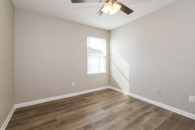 1,905/Mo, 1390 Sarahs Landing Dr Jacksonville, FL 32221 Bedroom View 3
