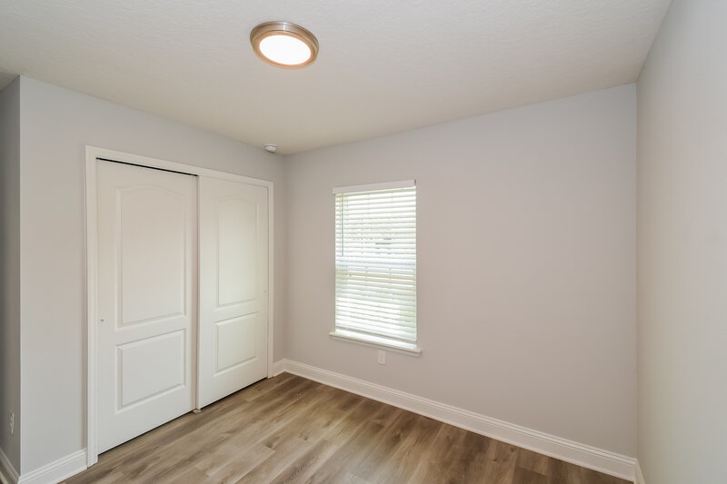 2,345/Mo, 683 Trellis Bay Dr Saint Augustine, FL 32092 Bedroom View