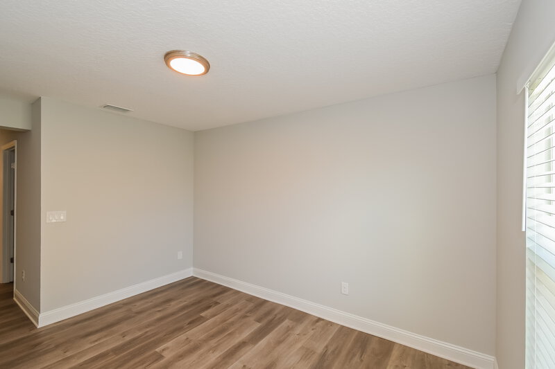 2,345/Mo, 683 Trellis Bay Dr Saint Augustine, FL 32092 Bedroom View 2