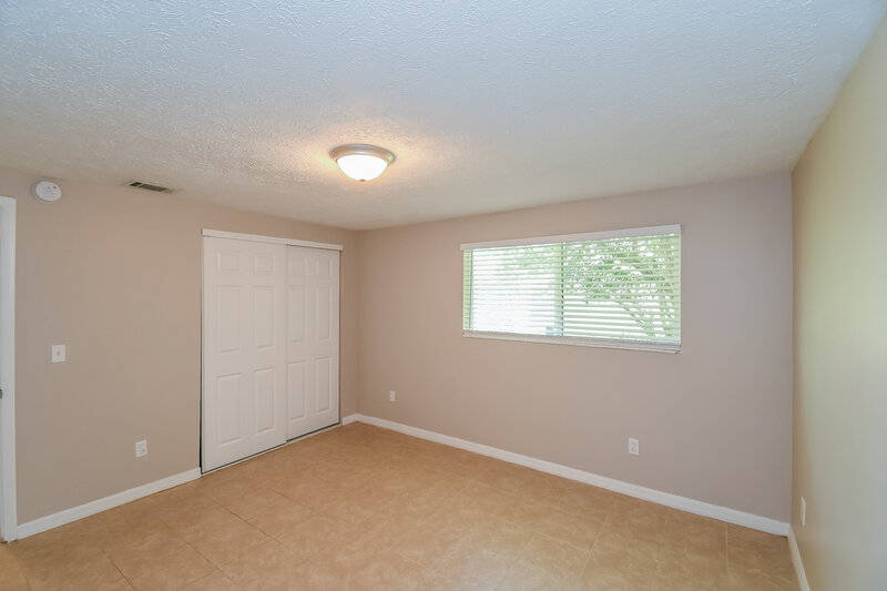 1,765/Mo, 4249 Beacon Tree Ct Jacksonville, FL 32257 Bedroom View