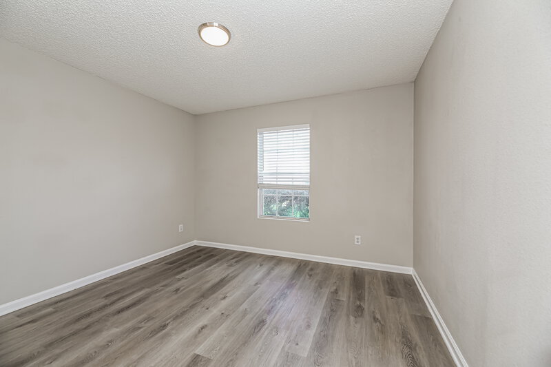 1,835/Mo, 3762 Maddie Ln Jacksonville, FL 32210 Bedroom View