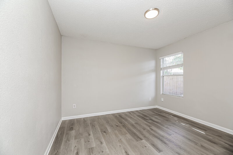 1,835/Mo, 3762 Maddie Ln Jacksonville, FL 32210 Bedroom View 2